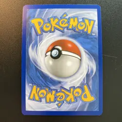 MINT/NM Charizard 5/18 Detective Pikachu Holo Rare Pokemon TCG - Image 2