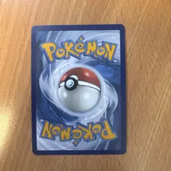Pokemon Bellibolt ex 237/193 Sv02: Paldea Evolved Holo - Image 2