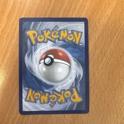 Pokemon - 242/193 - Annihilape ex - Paldea Evolved - Image 2