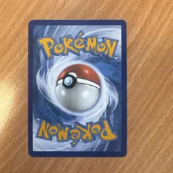 Superior Energy Retrieval Paldea Evolved 277/193 Hyper Rare Holo Pokemon NM - Image 2