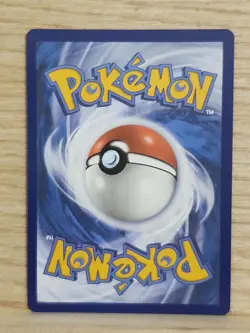Bombirdier 219/198 SV01: Scarlet & Violet Base Set Rare Pokemon Holo - Image 2