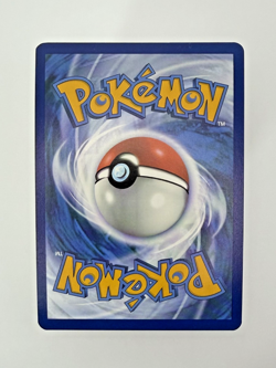 Pokemon Braixen TG01/TG30 - Silver Tempest - Trainer Gallery - NM - Image 2