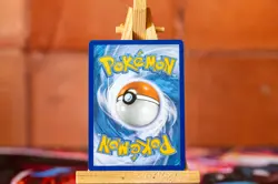 Absol ex Ultra Rare 214/197 Obsidian Flames Pokemon TCG - Image 2