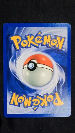 Umbreon (13) Neo Discovery [N2 - 13/75] Pokemon - Image 2