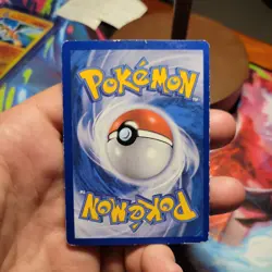 Charizard 20/149 Boundaries Crossed Pokemon Reverse Holo - Image 2