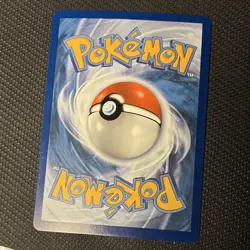 The Pokemon Company Candice 204/195 Silver Tempest EN Secret Rare Full Art Holo - Image 2