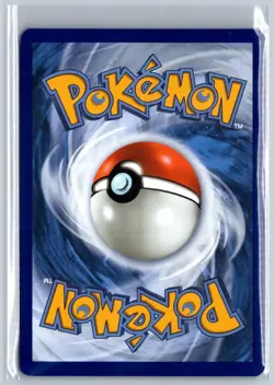 N'S ZEKROM 031 HOLO PROMO ME: MEGA EVOLUTION PROMO POKEMON - Image 2