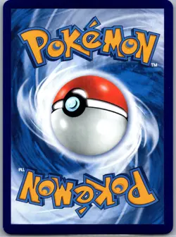 Pikachu 025/151 Collect 151 Pokemon Chinese Near Mint - Image 2