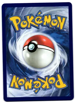 Pokemon TCG Iron Treads ex 073 Scarlet & Violet Promo Holo VLP - Image 2
