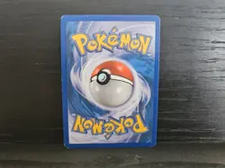 Pokemon Houndoom 10/95 Call of Legends Reverse Holo Rare NM-MT See Pictures - Image 5
