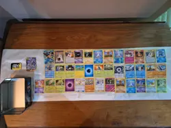 Mewtwo & Mew GX Tag Team SM191 Promo Holo with Original Tin, Pokemon TCG - Image 2