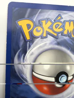 Pokemon TCG Machamp Holo Rare 1st Edition Shadowless Base Set - Image 3