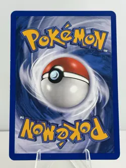 Psyduck 44/95 Team Magma vs Team Aqua Regular Pokemon LP/NM - Image 4