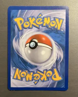 Pokemon TCG Reshiram 114/113 Legendary Treasures Secret Rare Full Art Holo 2013 - Image 3