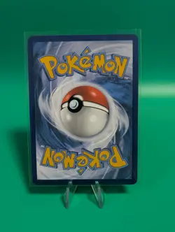 Pokemon Scizor ex #111/162 SV05: Temporal Forces Holo - Image 2