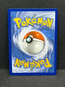 Pokemon Tcg Fog Crystal 227/198 Full Art Secret Rare Chilling Reign - Image 4
