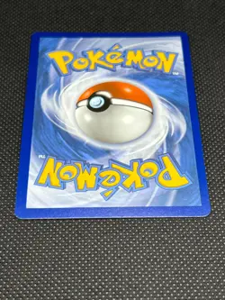 Pokemon Tcg Fog Crystal 227/198 Full Art Secret Rare Chilling Reign - Image 5