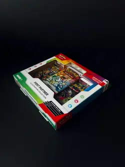 Pokemon TCG First Partner Illustration Collection Series 1 | SAME DAY DISPATCH ✅ - Image 2
