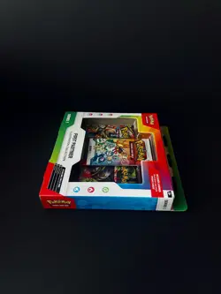 Pokemon TCG First Partner Illustration Collection Series 1 | SAME DAY DISPATCH ✅ - Image 5