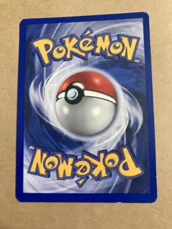 Pokemon Umbreon Special Holo Rare #197 13/75 - Image 2