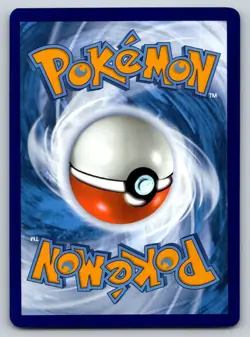 CLEFAIRY 081/197 C OBSIDIAN FLAMES POKEMON LP MORII - Image 2