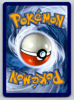 LAMPENT 29/236 UC UNIFIED MINDS POKEMON MP ADACHI - Image 2