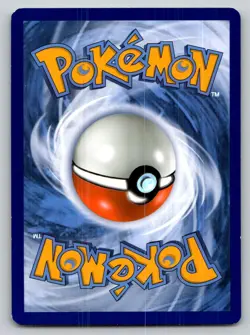 HITMONLEE 73/181 UC TEAM UP POKEMON MP KOMIYA - Image 2