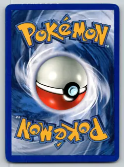 NATU 59/75 C NEO DISCOVERY POKEMON LP KIZUKI - Image 2