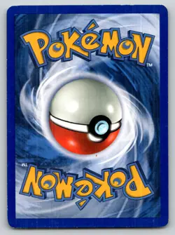 SENTRET 63/75 C NEO DISCOVERY POKEMON UNLIMITED LP KIZUKI - Image 2