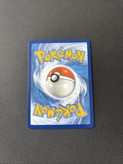 Holo Single Strike Urshifu VMAX TG19/TG30 Ultra Rare Brilliant Stars Pokemon TCG - Image 2