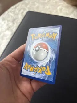 Holo Single Strike Urshifu VMAX TG19/TG30 Ultra Rare Brilliant Stars Pokemon TCG - Image 5