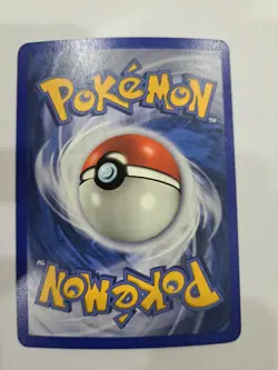 Pokemon Card Lugia Cosmos Holo Unseen Forces 29/115 FREE SHIPPING - Image 3