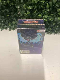 Pocket Monsters Pokemon GX Box Sealed Card Game Box - Image 3