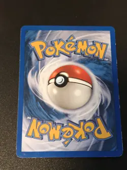Dratini Fireworks Reverse Holo 72 Pokemon Legendary Col. (LC) LP - Image 2