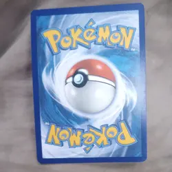 Munchlax 173/236 Sm-Unified Minds Reverse Holo 2019 Pokemon TCG sowsow - Image 2