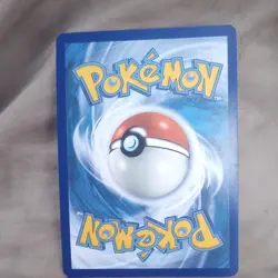 Munchlax 173/236 Sm-Unified Minds Reverse Holo 2019 Pokemon TCG sowsow - Image 3