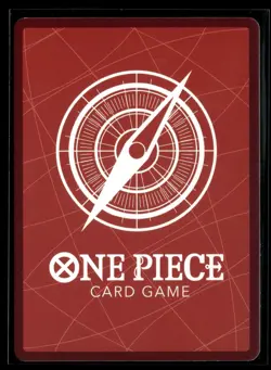 One Piece TCG Romance Dawn #OP01-061 Kaido (061) - Image 2