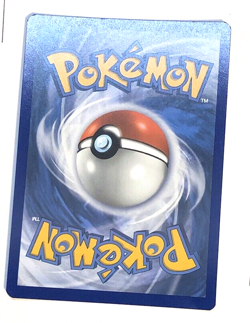 Snorlax 140/202 Cosmos Holo Blister Exclusives Pokemon Holo Foil NEAR MINT NM - Image 2