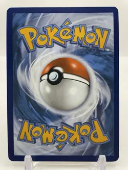 Zapdos Cosmos Holo Rare SVP Promo 157 Pokemon Scarlet & Violet - Surging Sparks - Image 2