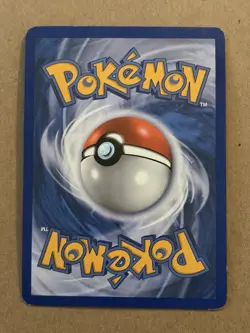 Pokemon TCG Plusle 76/147 Supreme Victors Uncommon Reverse Holo English 60 HP - Image 2