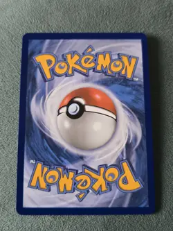 Pokemon Tcg Mega Floette Ex 101/086 English Chaos Rising Full Art - Image 2