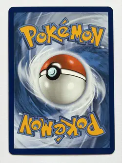 Mega Floette ex CRI EN 101/086 Pokemon Chaos Rising English Ultra Rare Full Art - Image 2