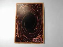 Yugioh GLADIATORUNGEHEUER BESTIARI , lcgx-de237 Secret Rare deutsch Excellent - Image 4