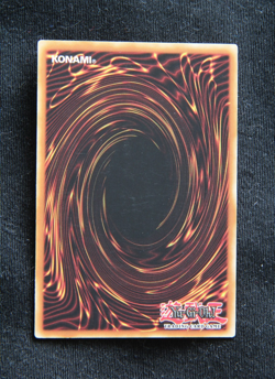 Yu-Gi-Oh! "Elemental HERO Avian" LCGX-EN002 *Secret Rare* 1st Edt.- Excellent(+) - Image 2