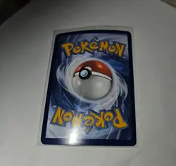 Ancient Booster Energy Capsule - 140/162 - Reverse Holo Uncommon - Pokemon TCG - Image 2