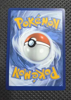 2025 Pokemon SV White Flare Hydreigon ex Special Illustration Rare #169/086 - Image 2