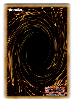 YUGIOH ALEISTER THE REMINISCENT SECRET RARE NEAR MINT CORI-EN015 - Image 2