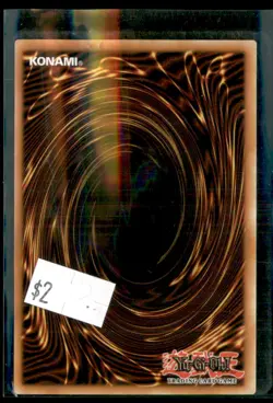 Yu-Gi-Oh Red-Eyes Soul MAZE-EN012 Maze of Memories Rare Non Holo - Image 2