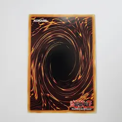 (3x) Leraje the God of Archery - GFP2-EN031 - Ultra Rare - NM - 1st ed - Yugioh - Image 2