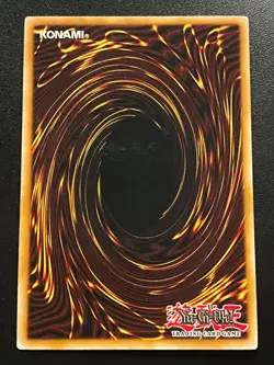 Majestic Red Dragon ABPF-EN040 Ultimate Rare 1st Edition Lightly Played Yugioh - Image 2